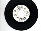 Wild Thing by The WILD ONES On United Artists  Promo 45RPM 7