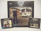 PULP -DIFFERENT CLASS ORIGINAL 12