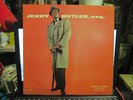JERRY BUTLER 