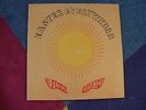 EASTER EVERYWHERE Thirteenth 13th Floor Elevators LP International Artists