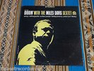 Miles Davis Sextet - Diggin' 1963 Original Stereo Rollins Prestige PRST 7281