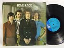 Idle Race Idle Race Self Titled S/T A1/B1 LP Vinyl Record Liberty UK Pressing