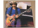 Frank Zappa 1981 3-LP Set Shut Up N Play Yer Guitar Barking Pumpkin Near Mint