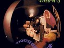 Psychedelic Jungle [VINYL] The Cramps Vinyl