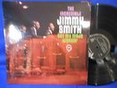 JIMMY SMITH got my mojo BIEM ORIGINAL FRANCE EXC+
