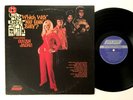 Poppy Family, The W/Susan Jacks – Which Way You Goin' Billy?   Rare 1970 London