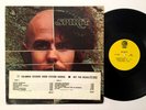 Spirit - S/T   Rare Psych Rock - 1968 Ode Mono Promo
