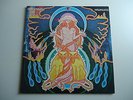 Hawkwind. Space Ritual. Double Vinyl LP. 1973. Excellent