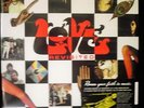 LOVE-Love Revisited-LP-VINYL-2001-Sundazed Reissue-7 and 7 Is-Hey Joe-Arthur Lee