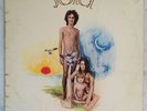 CAETANO VELOSO JOIA BRAZIL LP PHILIPS 1975 TROPICALIA PSYCH ORIGINAL NAKED COVER