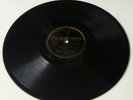 78 RPM PARAMOUNT 12756 BLIND LEMON JEFFERSON 