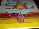 JOE GALLARDO Y SOL LATIN MEX FUNK SOUL LP RARE NM GCP 120