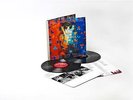 PAUL McCARTNEY - TUG OF WAR * DELUXE AUDIOPHILE 180 gram VINYL 2LP NEW & SEALED