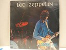 Led Zeppelin ?– London Live (1969) 2 LPS bootleg *RARE*