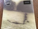 Sun Kil Moon Third And Seneca gold vinyl sealed 10