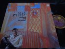 GENE VINCENT I'M BACK AND I'M PROUD DANDELION 102 STEREO ORIGINAL US 1969