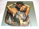 Ohio Players 