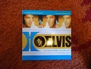 ELVIS  LP S  BOOTLEG  *LAS VEGAS HILTON-A DINNER DATE WITH*