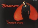 Harry Belafonte - The Midnight Special++Speakers Corner RCA LSP-2449+180g ++NEU