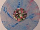 LIGHTNING BOLT Fantasy Empire COLOURED VINYL 2xLP 2LP 2 LP - NEW
