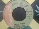 Original Skinhead Train Laurel Aitken / Kent people Nu Beat 1969