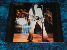 ROLLING STONES - REVERSE BLUES -RECORDED LIVE 1973 &1978 NEAR MINT 2 RECORD SET