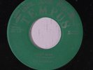 ROCKIN' R'S: Crazy Baby / The Beat 45 Rockabilly