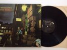 David Bowie - Rise & Fall Of Ziggy Stardust - Vinyl LP Record AYL1-3843 (VG++)