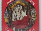 JANE'S ADDICTION - CLASSIC GIRL 12