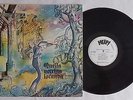 QUELLA  VECCHIA LOCANDA  LP 33 Vinile campione non commerciabile 1972 ZSLH 55091