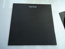 Faust - So Far - 1972 UK LP 1st press Polydor 2310 196 - with inserts - PROG