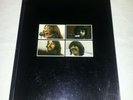 THE BEATLES ORIGINAL 1969 LET IT BE PSX-1 BOX SET BOOK GREAT ITEM