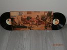 DOUBLE  SOFT MACHINE   THIRD   BARCLAY  BIEM