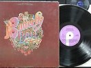 KLP142 - Roger Glover and Guests - The Butterfly Ball (TPSA 7514) UK LP in FOC