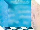 Traffic - Low Spark Of High Heeled Boys 180G Vinyl Record LP