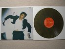 David Bowie - Lodger - Rare Green marble Vinyl LP - MINT