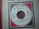 Tony Mason ex promo 7 Bring the Country to the City / Lovely Weekend