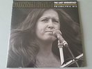 Bonnie Raitt 