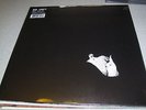 BOB MOSES - Days Gone By - ltd. 180g silver 2LP Vinyl & MP3 //// New & Gatefold