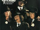 LP Geordie Dont Be Fooled By The Name AC/DC, GERMAN ORIGINAL NEAR MINT EMI