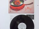 PRIMUS  --  FRIZZLE FRY    1.PRESSUNG  CAROLINE REC.  1990