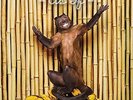   As If  2 x Vinyl LP 2015 NEW & SEALED
