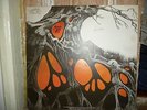 EARTH AND FIRE orig. U.K. press S/T 1ST lp SUPER RARE PROG NEPENTHA 6437004