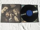 Creedence Clearwater Revival  