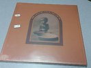 THE CONCERT FOR BANGLA DESH  - SEALED STCX 3385, FOLK Rock Record LP