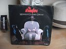 The Stranglers 7
