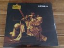 Jimi Hendrix - Live At The Fillmore East - Band Of Gypsys  3-LP Box Set -Sealed