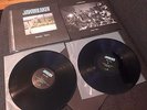 JAWBREAKER Dear You 12” vinyl LP album blackball records 2LP jets to brazil OOP