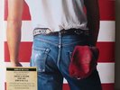 BRUCE SPRINGSTEEN 'Born In The USA' RSD15 180g Vinyl LP NEW & SEALED