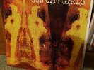 SUN CITY GIRLS Funeral Mariachi VINYL LP Out Of Print ABDUCTION Richard Bishop